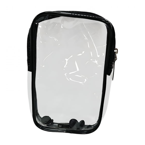 GASTROPOD Waterproof Clear Portable Bag for Kayaking Swimming Water Sports