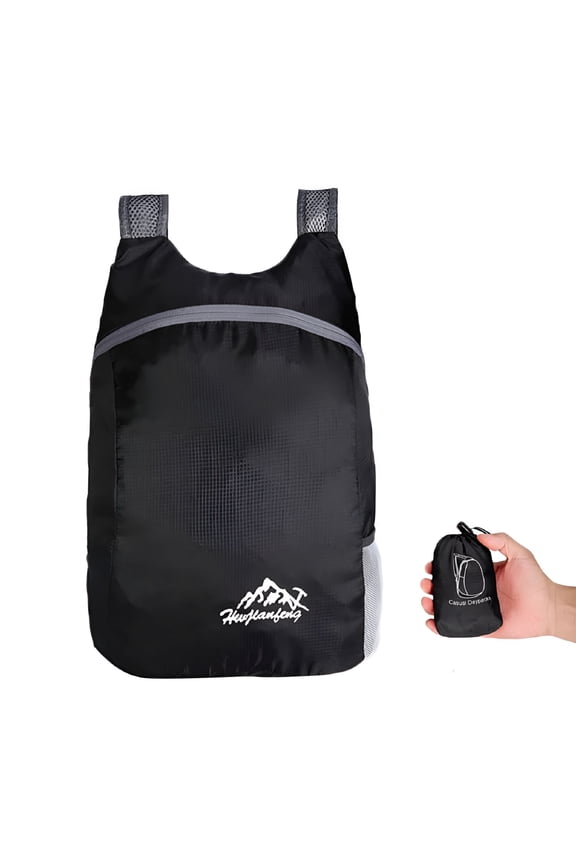 Waterproof Dry Bag for Women Men, Roll Top Lightweight Dry Storage Bag Backpack, for Swimming, Boating, Kayaking, Camping and Beach