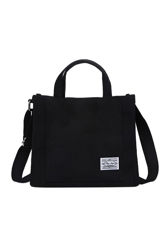 Women'S Tote Bag Small Square Bag Korean Fashion Portable One Shoulder Drawstring Crossbody Bag