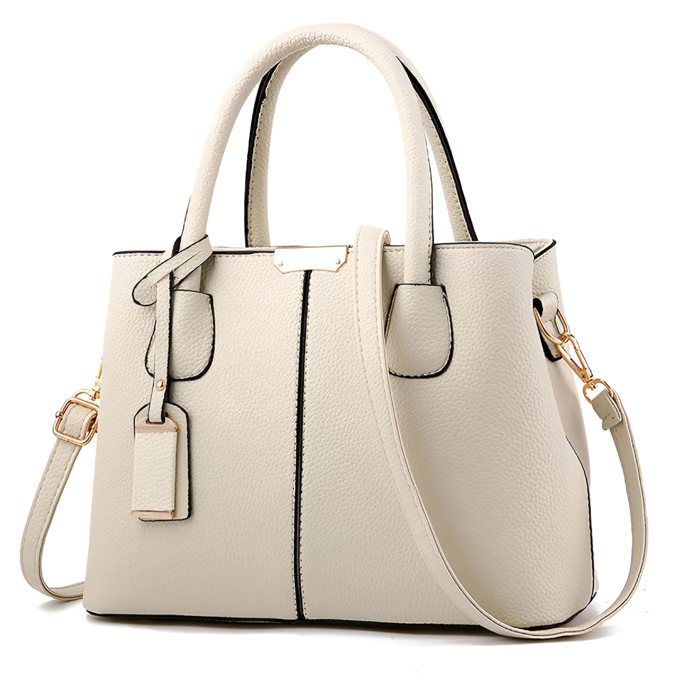 GASTROPOD Women Tote Bag Handbag For Women Roomy Fashion Womens Handbags Ladies Purse Satchel Shoulder Bags Tote Leather Bag