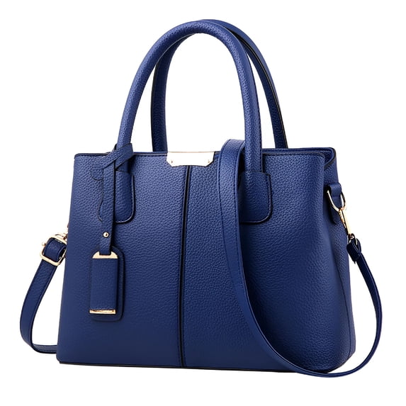 GASTROPOD Women Tote Bag Handbag For Women Roomy Fashion Womens Handbags Ladies Purse Satchel Shoulder Bags Tote Leather Bag