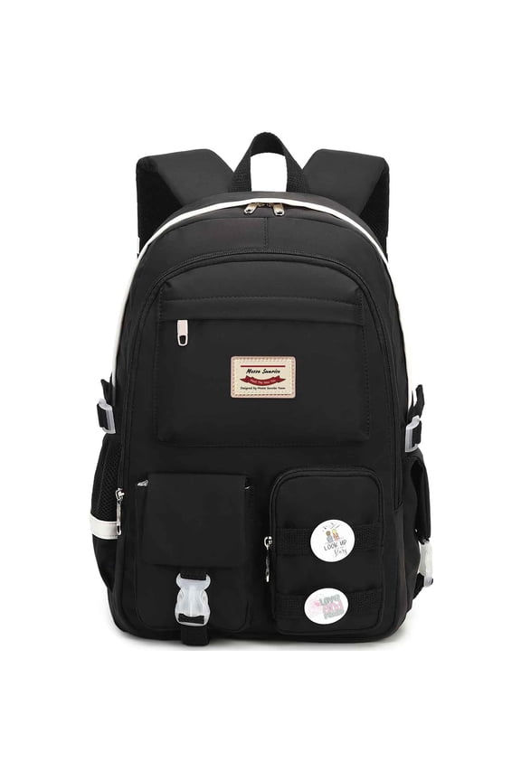 Womens Backpack,Cycling Essentials Carry on Backpack,Camping Equipment College Backpackbackpack Travel,Photography Gear Laptop Backpack,