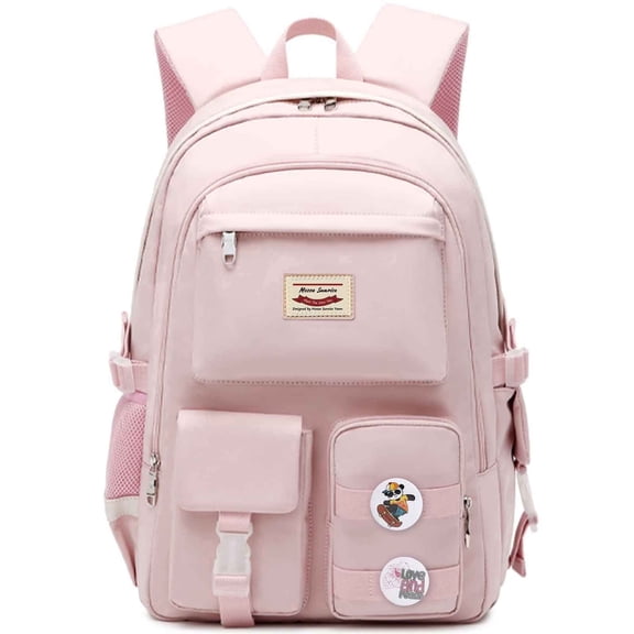 GASTROPOD Womens Backpack,Tactical Backpack College Backpack Backpack Travel