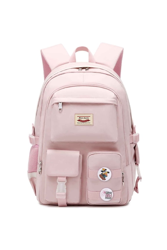 AOMRCOL Womens Backpack,Tactical Backpack College Backpack Backpack Travel