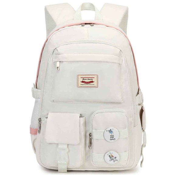 GASTROPOD Womens Backpack,Outdoor Adventures Carry on Backpack,Long-Distance Travel College Backpackbackpack Travel,Hiking Gear Laptop Backpack,