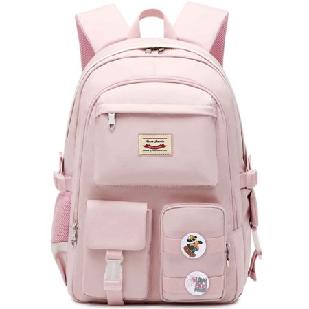 GASTROPOD Womens Backpack,Stylish Carry-On Backpack for Travel,Versatile College Backpack with Laptop Compartment,Waterproof Backpack for Work