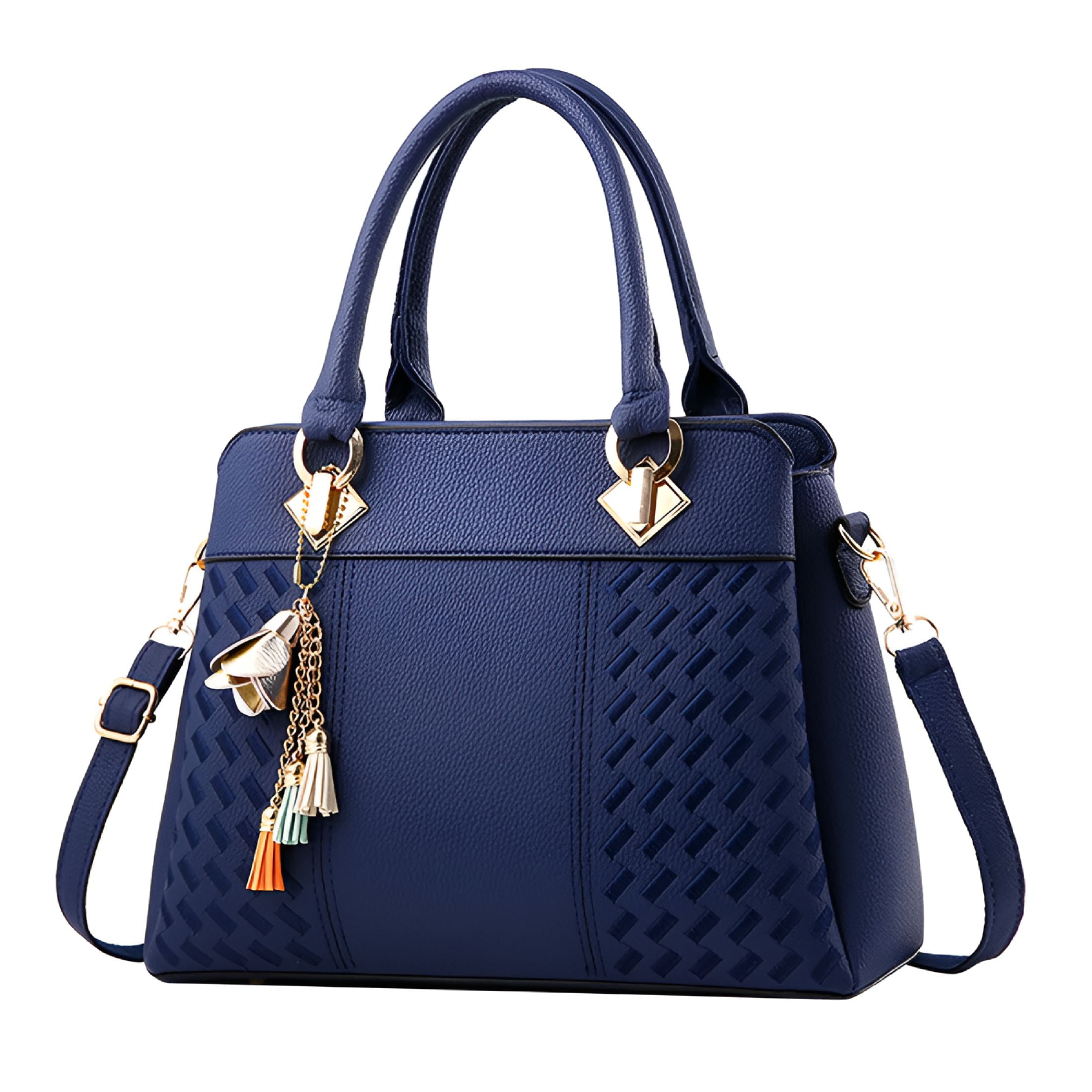 GASTROPOD 2026 New Womens Handbags Ladies Purse Satchel Shoulder Bags Roomy Fashion Tote Leather Bag for Work,Shopping,Travel,Casual,Evening,Daily Use