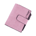 thumbnail image 1 of GASTROPOD Womens Wallet,Compact Coin Purse for Quick Access to Essentials,12 Card Slots Small Purse with Cold Embossed Lettering for Urban Adventures, 1 of 2