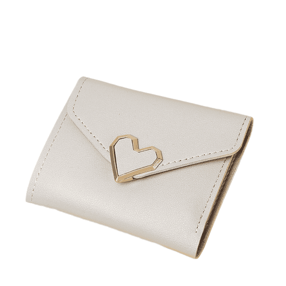 GASTROPOD Womens Wallet,Lightweight Small Purses for Women,Secure Card Holder for Credit Cards