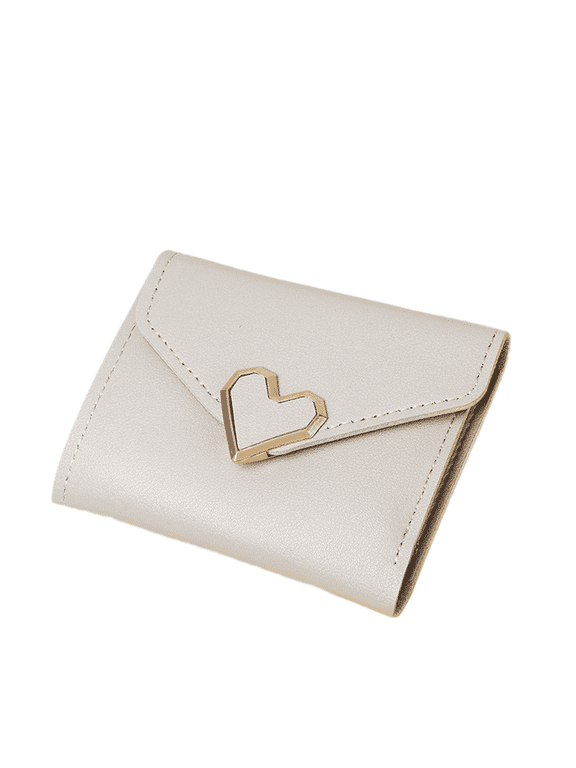 Womens Wallet,Lightweight Small Purses for Women,Secure Card Holder for Credit Cards