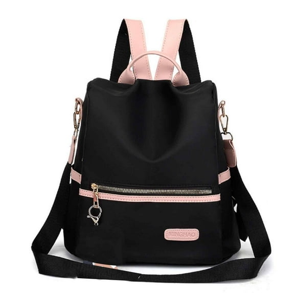 GASTROPOD Work Backpack Woman,Adjustable Shoulder Straps Waterproof Backpack,Comfortable Carrying College Backpack,Versatile Backpack Anti-Theft Waterproof,