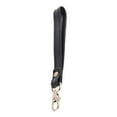 thumbnail image 1 of GASTROPOD Wrist Strap for Clutch Wristlet Wallet, 1 of 7