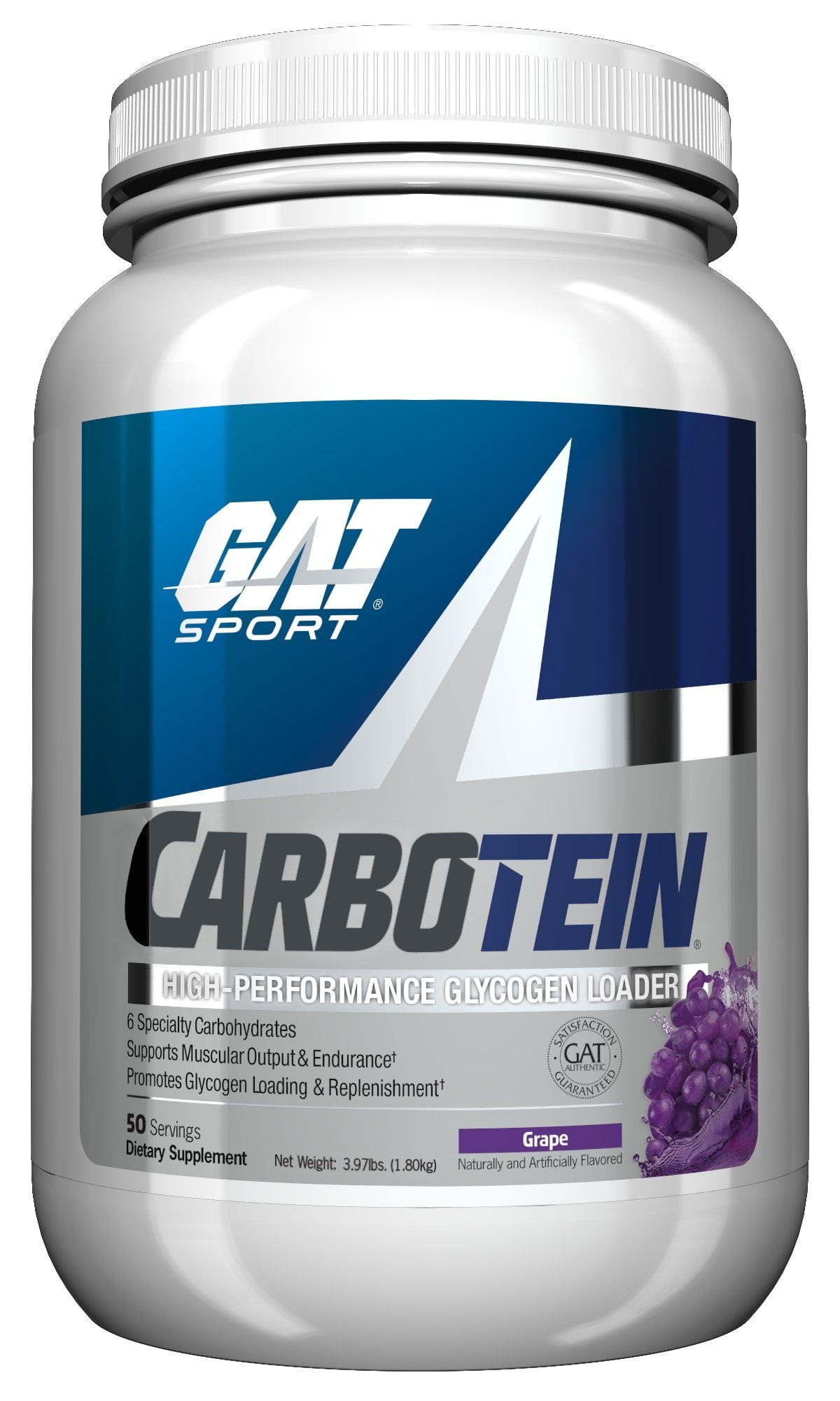 Weight 75 best sale kg in lbs