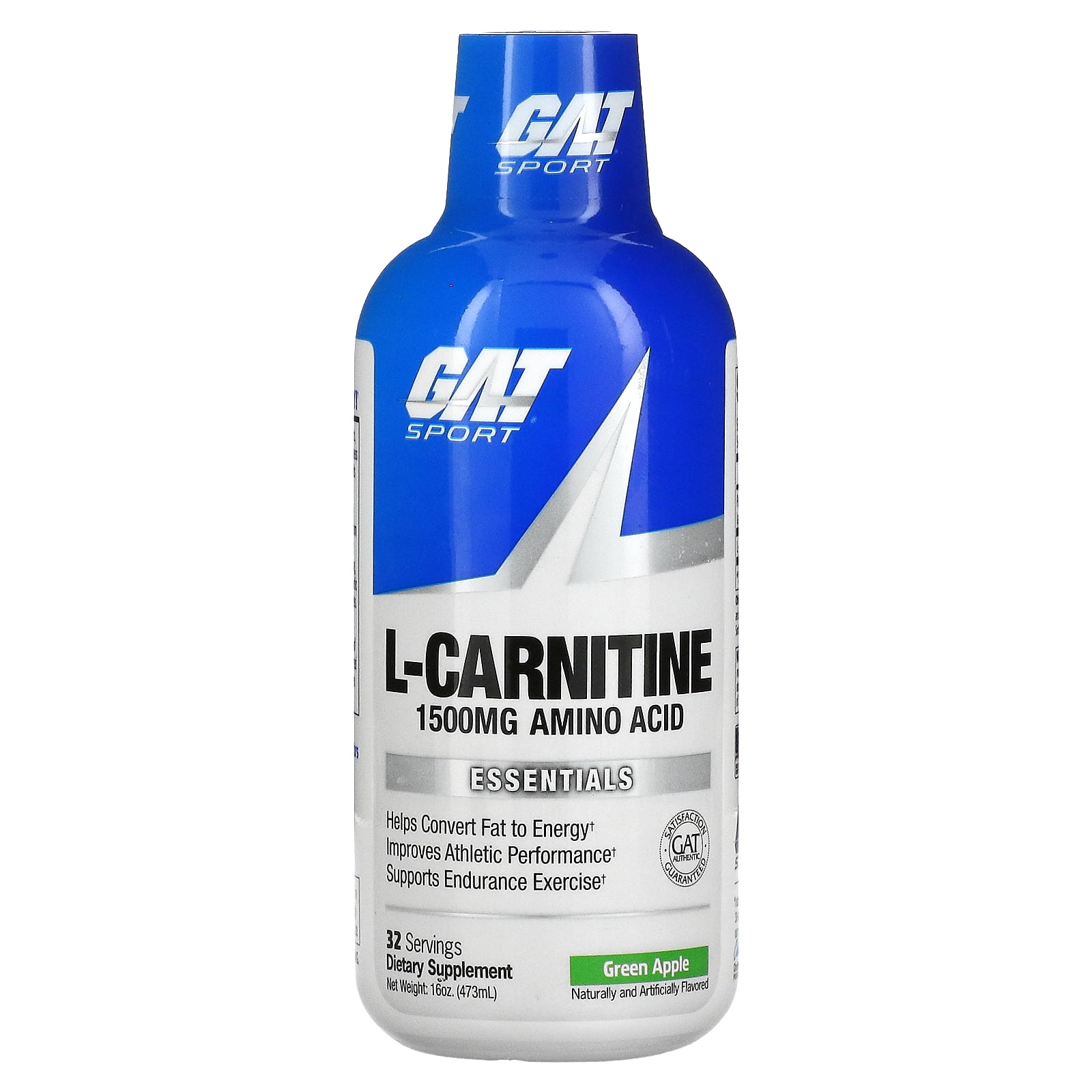 n acetyl l tyrosine vs acetyl l carnitine L-Carnitine | Linus Pauling Institute