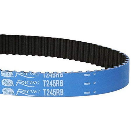 GAT Racing Timing Belts Fits select: 2001-2005 DODGE NEON, 2000 CHRYSLER NEON