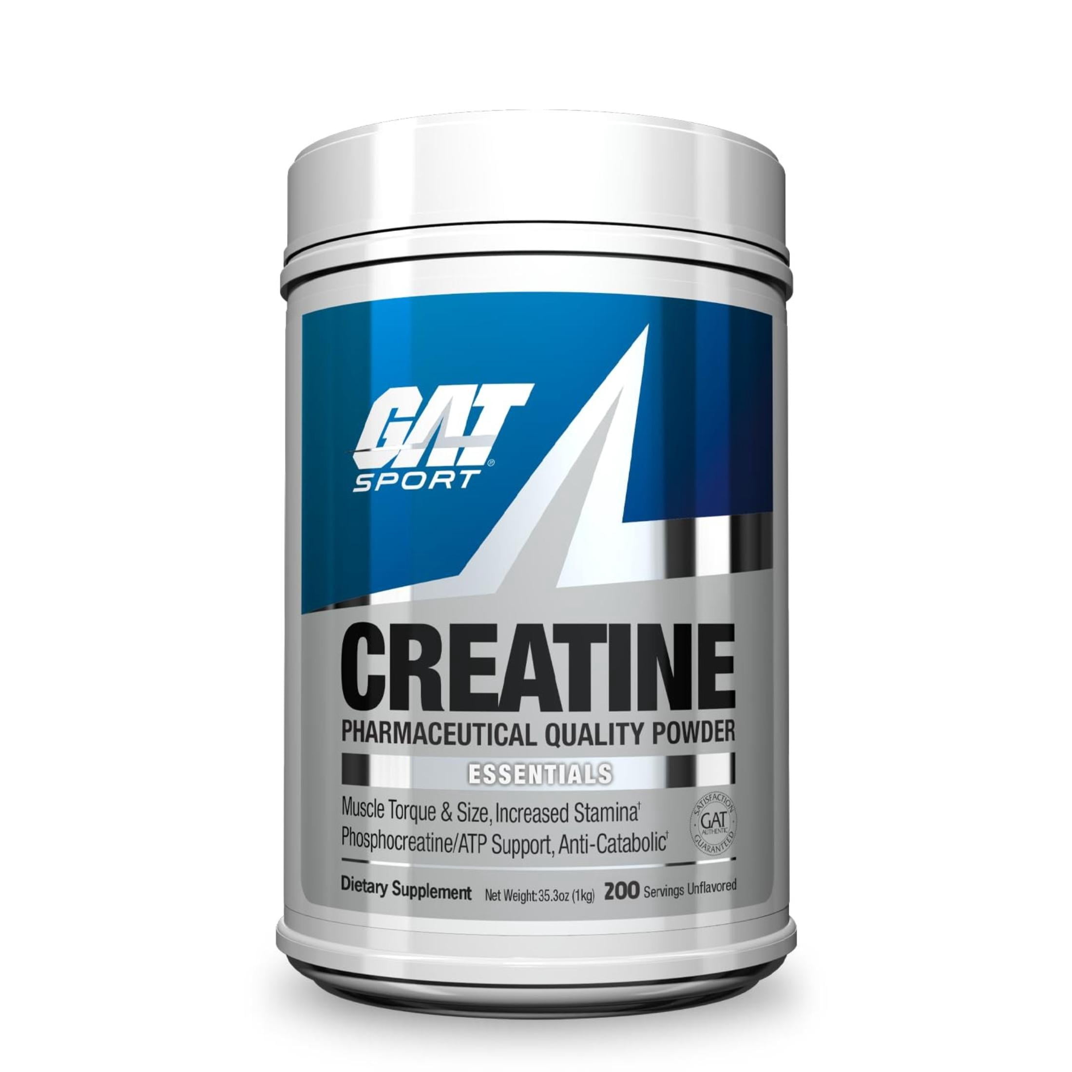 what is the meaning of glp 1 💉 GLP-1: Quick Fix or Strong Fix? Here's the truth ⬇️ GLP-1 can cause  muscle loss—meaning slower fat burn, higher risk of osteoporosis, and even  loose skin. 😬 🔥 The STRONG way: