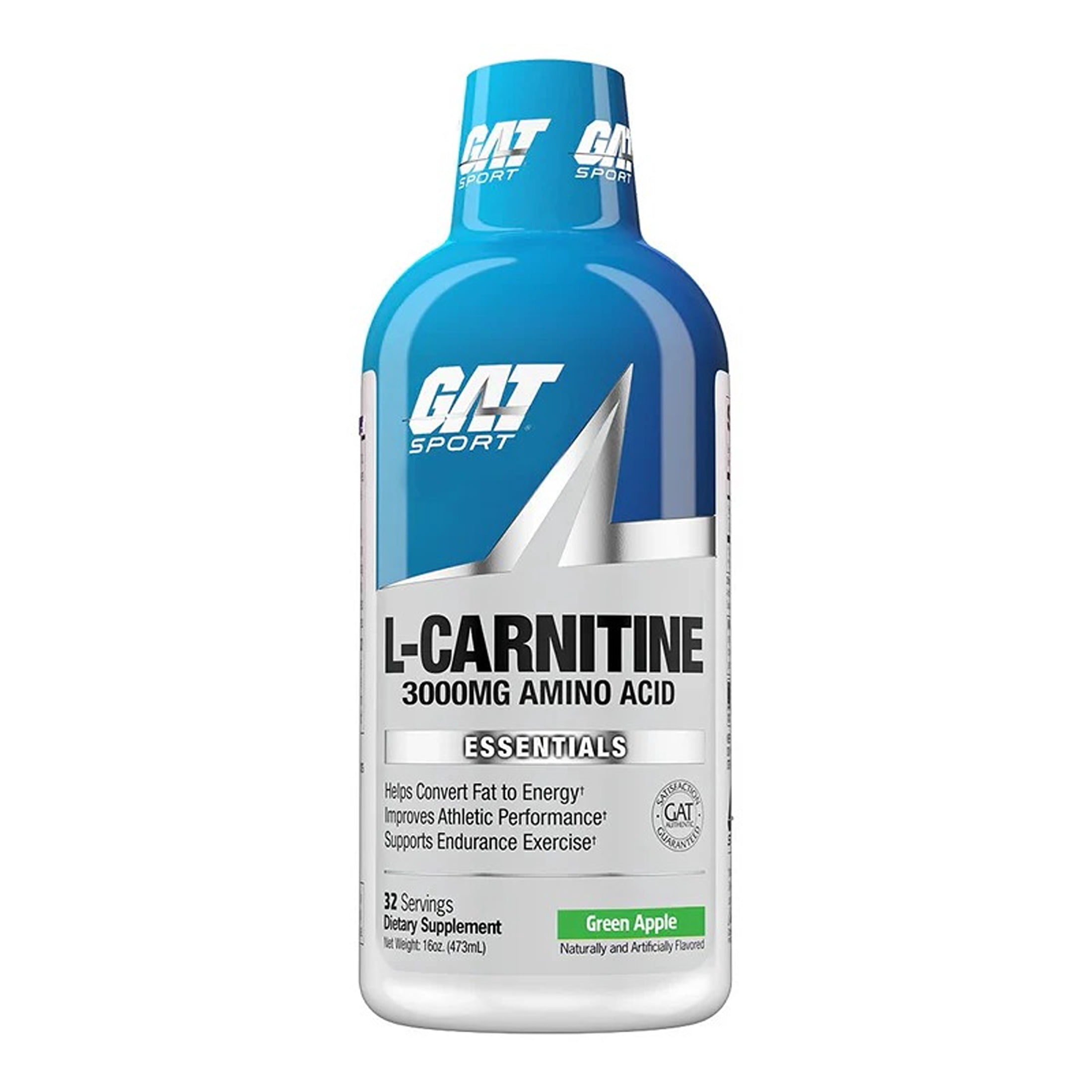 top l carnitine supplements Best Sellers In Health Personal Care Sports Nutrition Carnitine Supplements