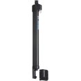 thumbnail image 1 of GATE LATCH SAFE LOCK, 1 of 8