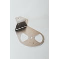 thumbnail image 1 of GATE,SHUT OFF,ATVS15A (1 EA), 1 of 2