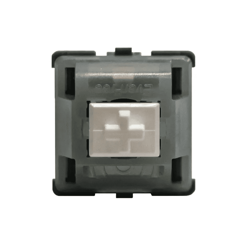 Gateron EF Switch - Thumbnail 4