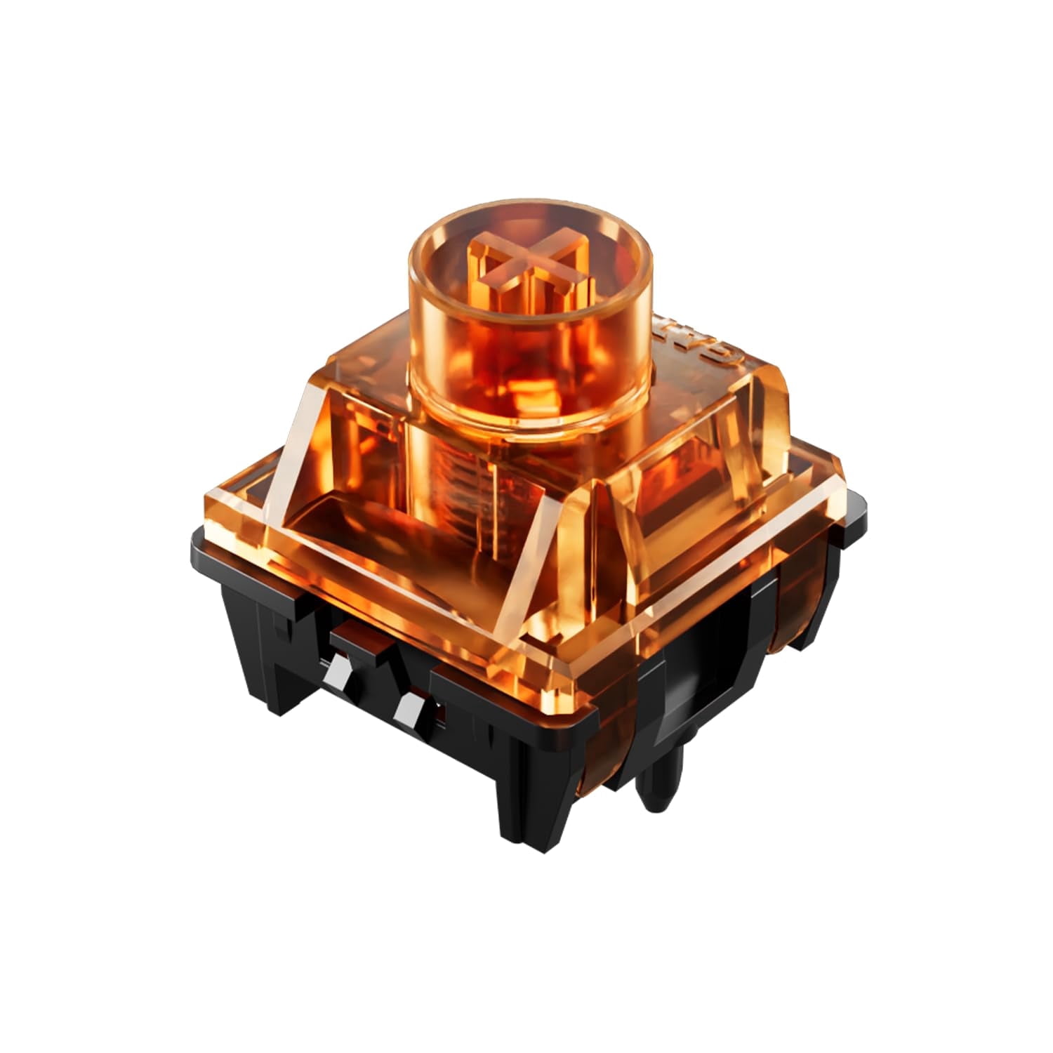 GATERON Magnetic Spark Keyboard Switch