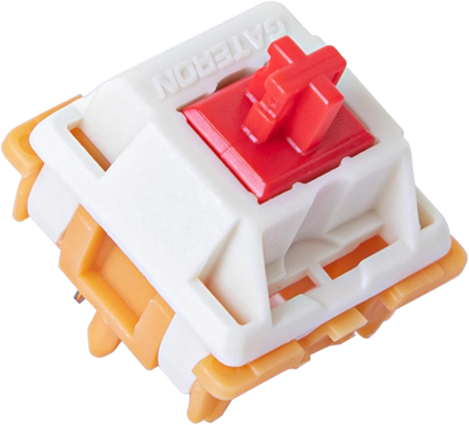 GATERON Mini i Keyboard Switches
