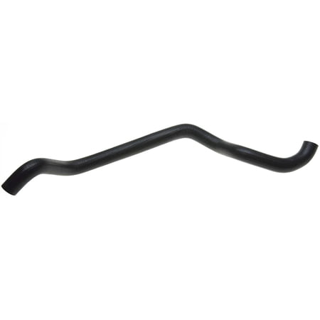 GATES 19133 SMALL I.D. CLNT HOSE