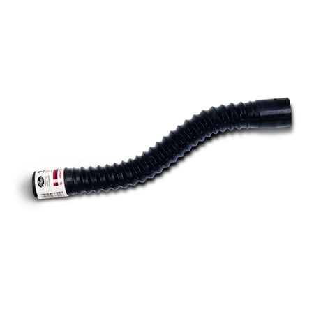 GATES 25487 CLNT HOSE - VULCO FL