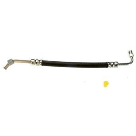 GATES 361410 Fits select: 1967-1970 FORD MUSTANG, 1967-1970 MERCURY COUGAR