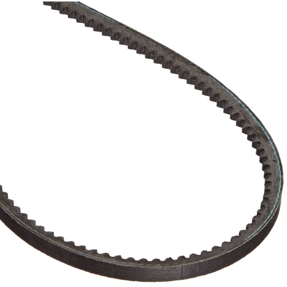 GATES 3VX450 BELT J101