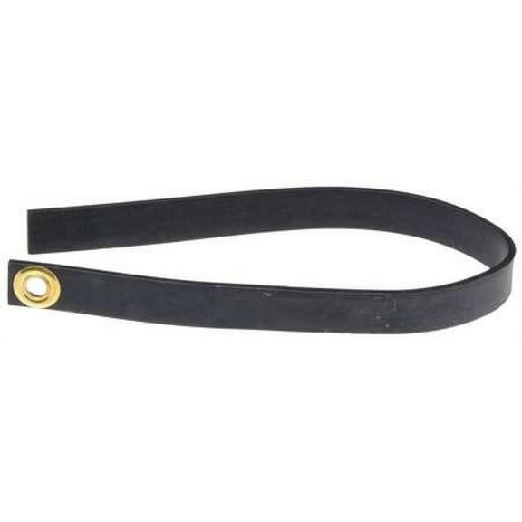 GATES 90331 Static Strap,1 1/16 x 30 In