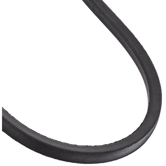 GATES A60 BELT J101