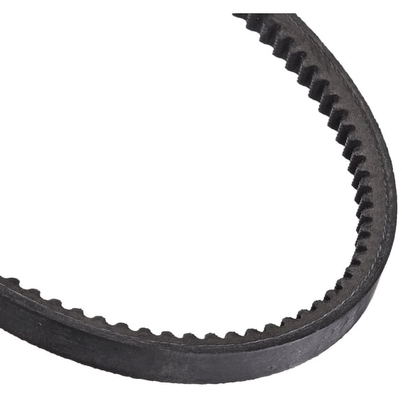 GATES AX46 BELT J101
