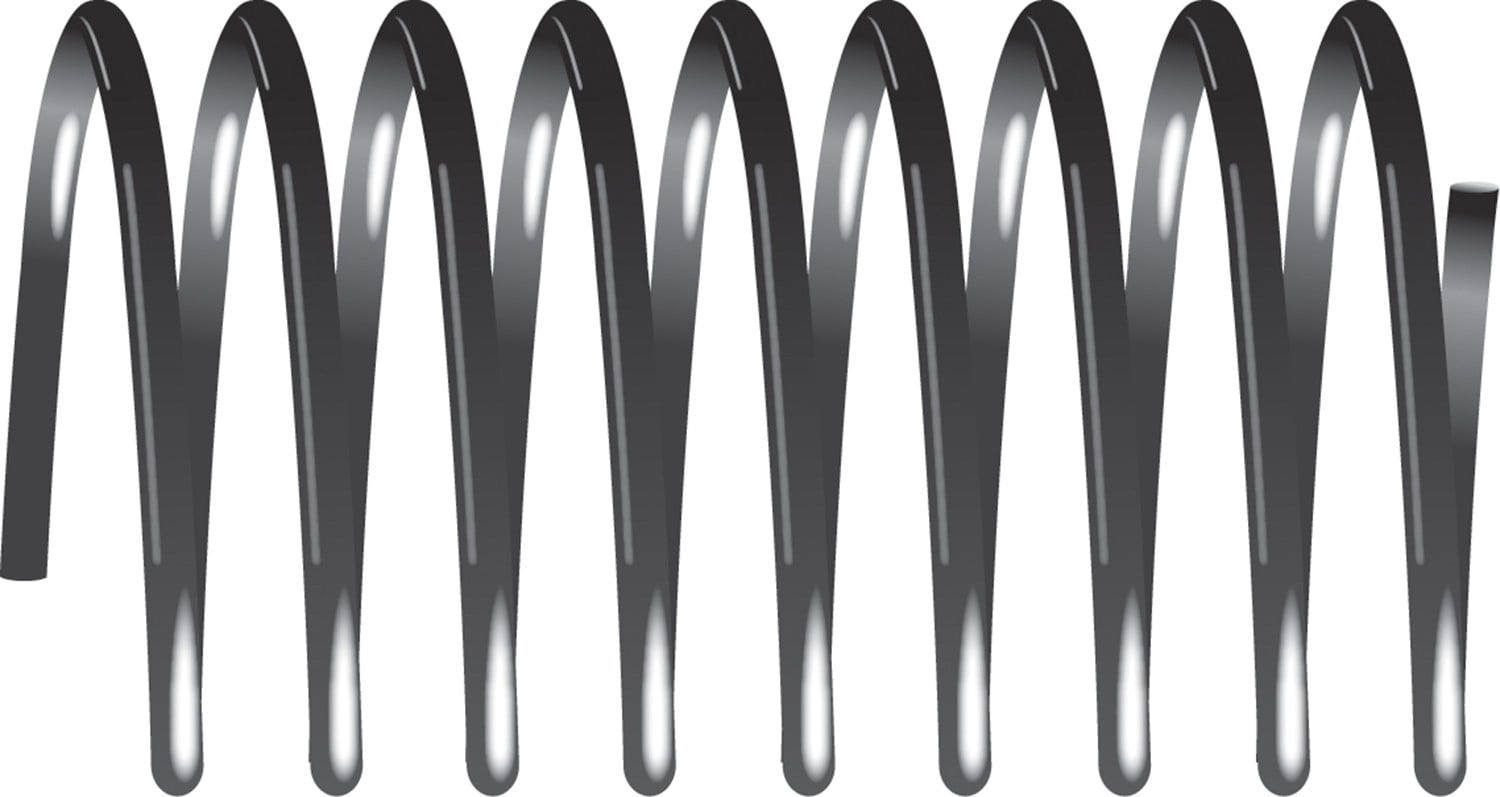 GATES BELTS & HOSES - 1 9/32 RSG-25F