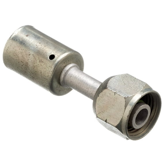 GATES BELTS & HOSES - 10ACA-24FTDOMN