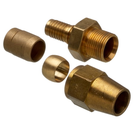 GATES BELTS & HOSES - 10C14-8STA-B