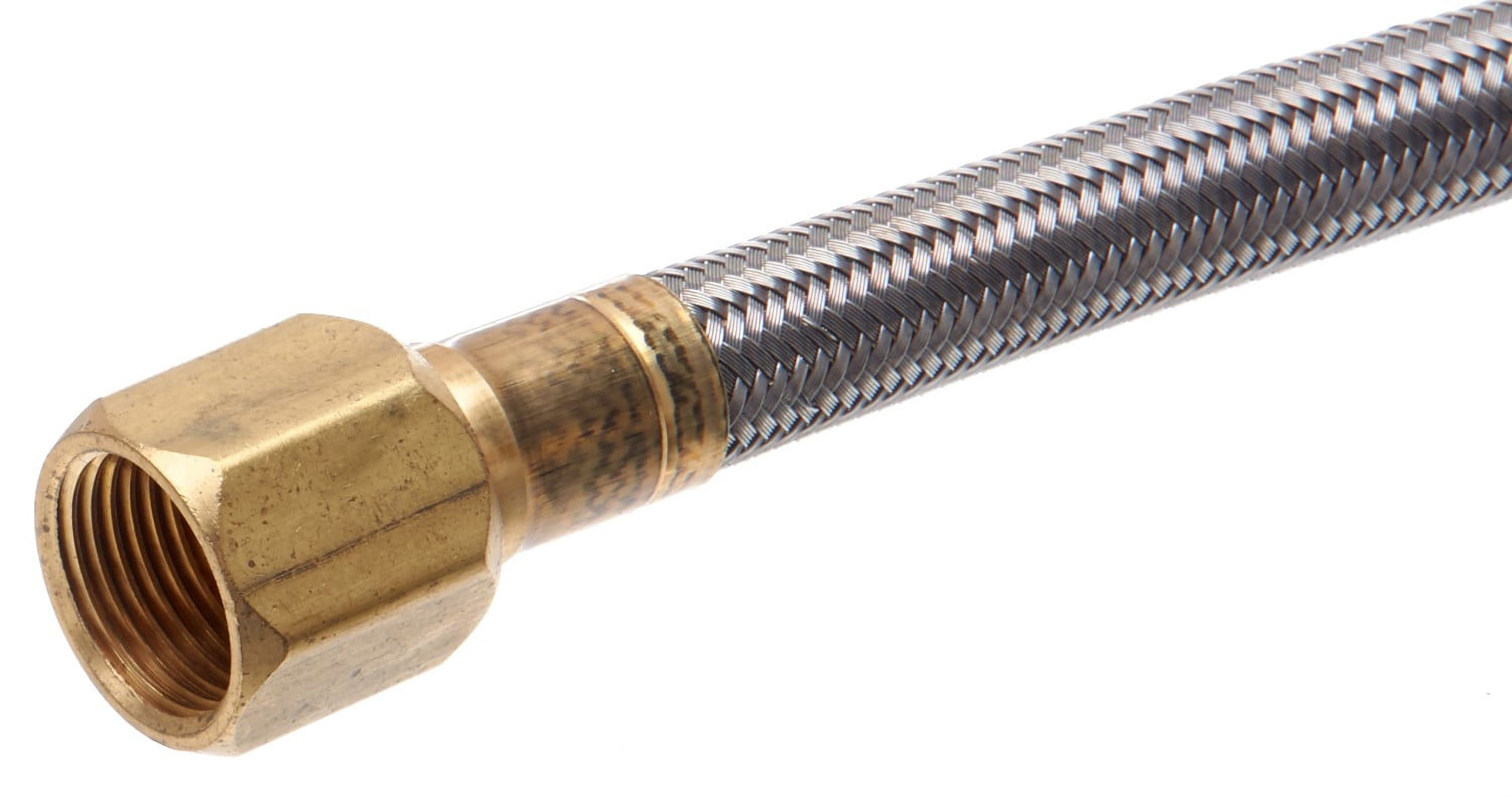 GATES BELTS & HOSES - 10C1410FJSX10FJ
