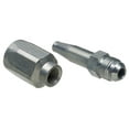 thumbnail image 1 of GATES BELTS & HOSES - 10C5-10RMJ, 1 of 2