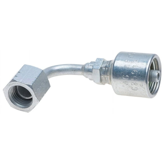 GATES BELTS & HOSES - 10G-10FKX90