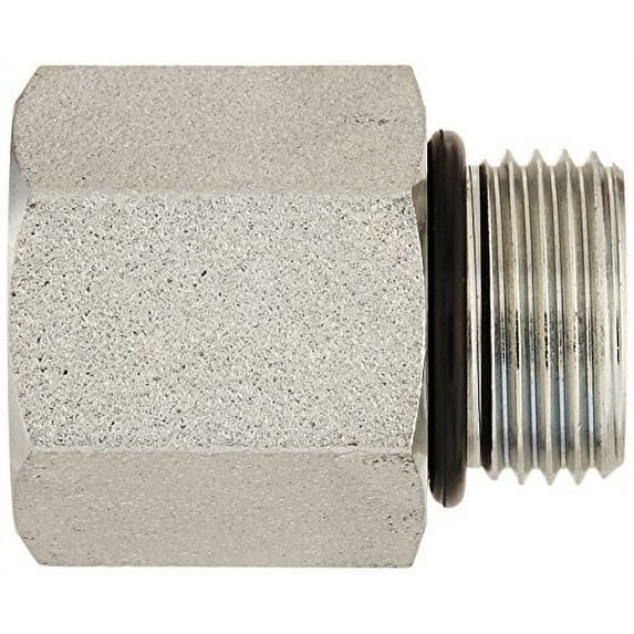 GATES BELTS & HOSES - 10MB-8FP