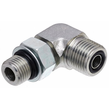 GATES BELTS & HOSES - 10MFFOR-10MB90
