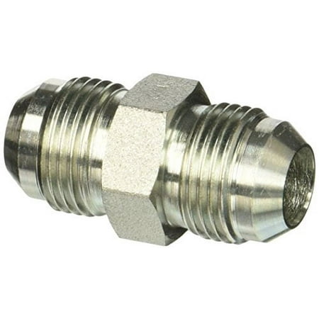 GATES BELTS & HOSES - 10MJ-10MJ