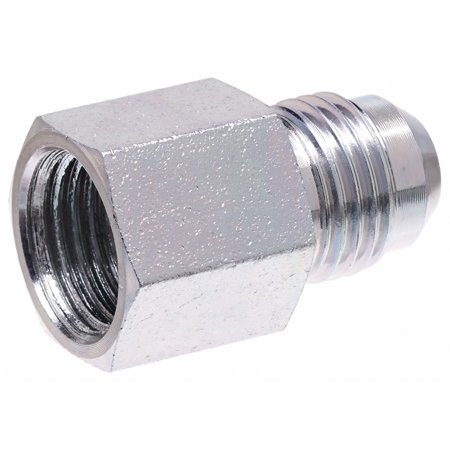 GATES BELTS & HOSES - 10MJ-16FJ