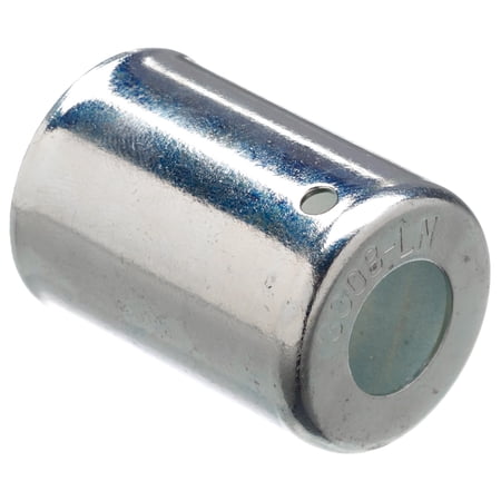 GATES BELTS & HOSES - 10PCACF
