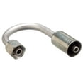 thumbnail image 1 of GATES BELTS & HOSES - 12ACA-12FTON180, 1 of 2