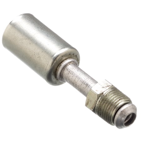 GATES BELTS & HOSES - 12ACA-12MS
