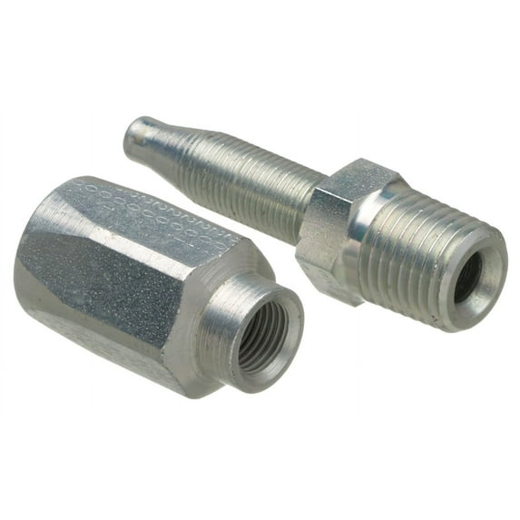 GATES BELTS & HOSES - 12C5-12RMP