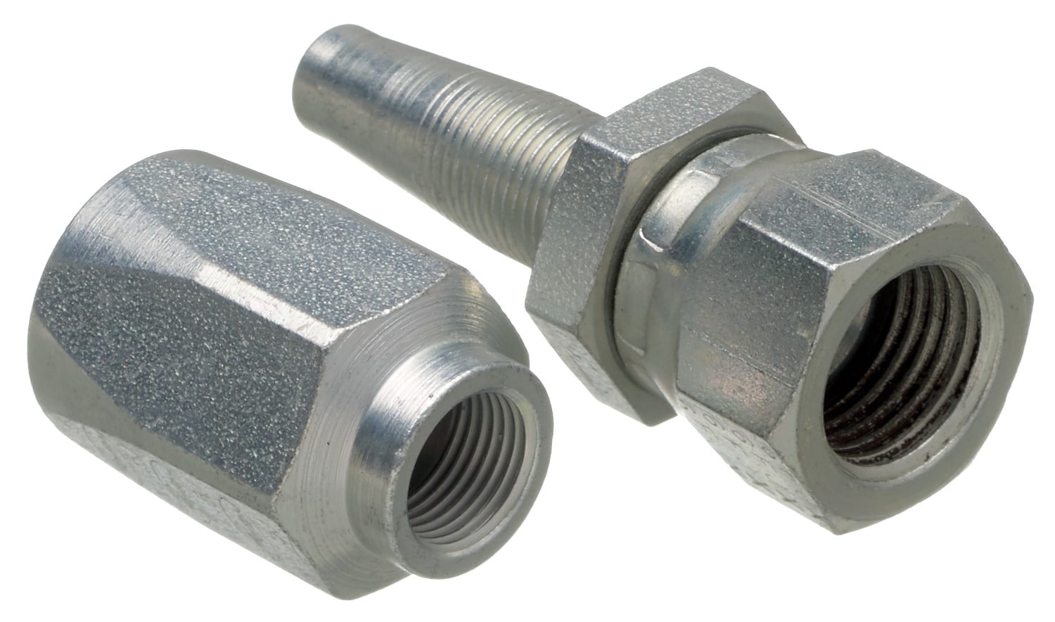 GATES BELTS & HOSES - 12C5E-12RFJX