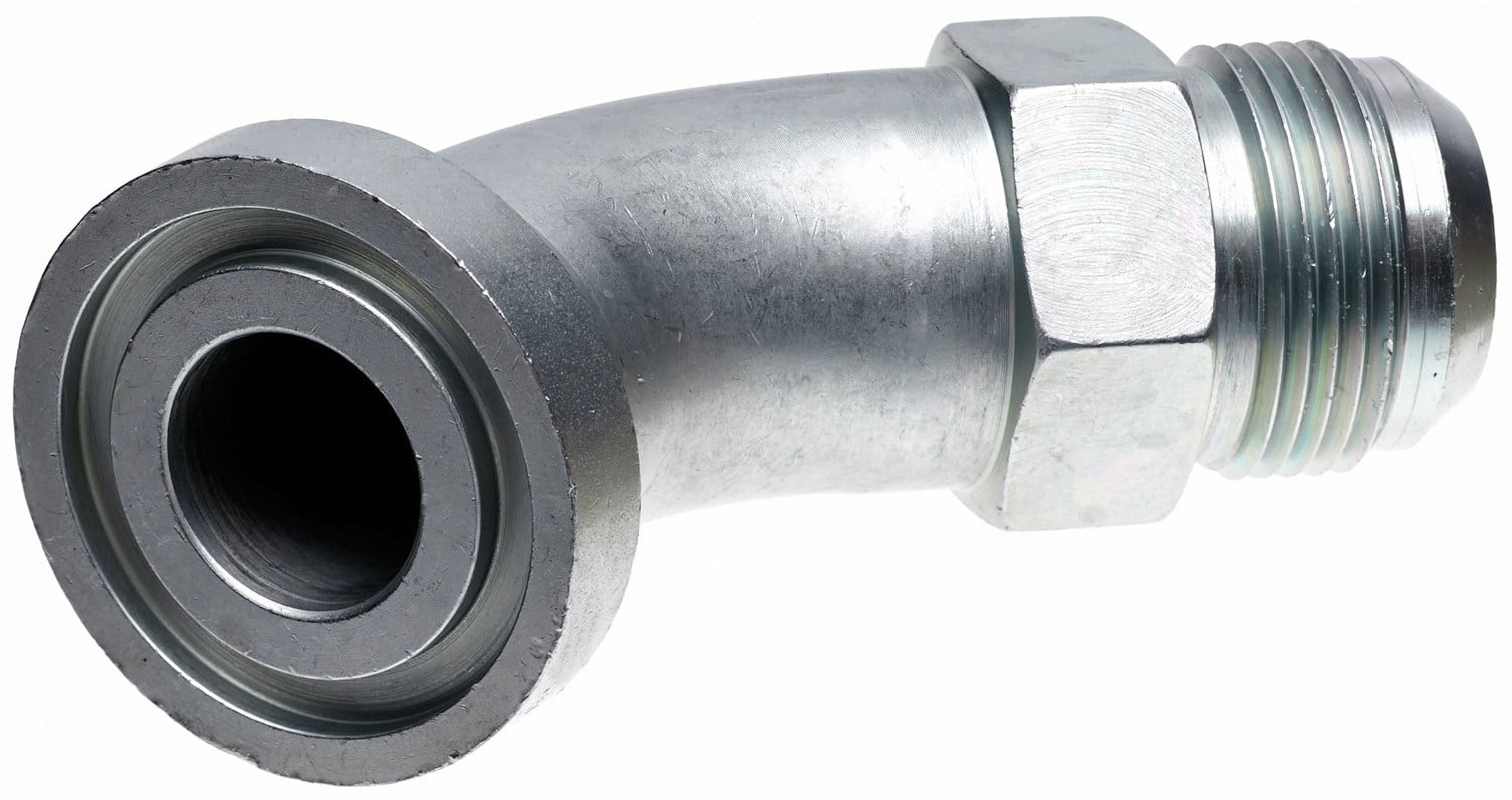 GATES BELTS & HOSES - 12FLH6K-12MJ45