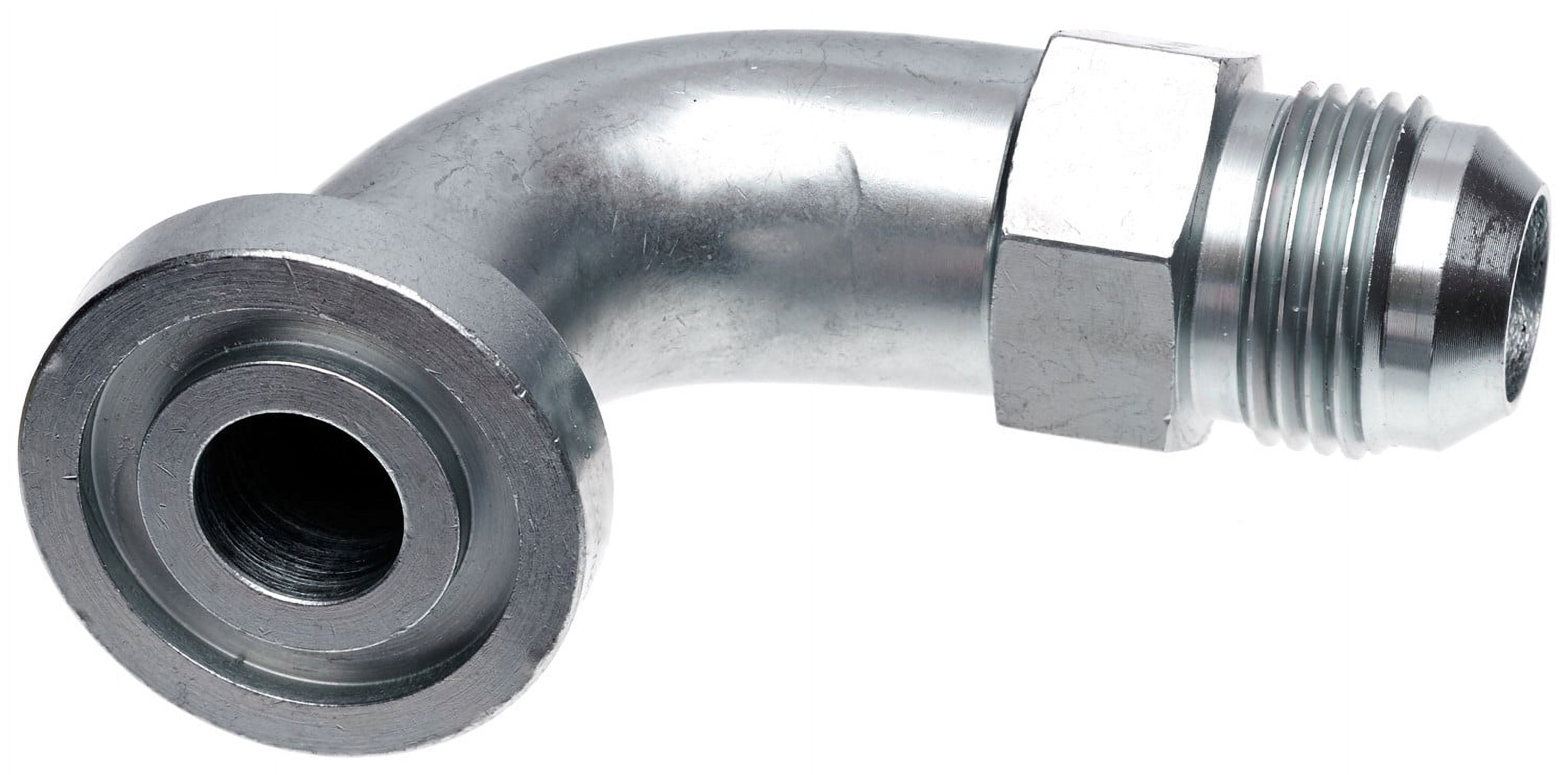 GATES BELTS & HOSES - 12FLH6K-12MJ90